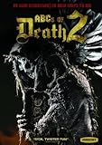 ABCs Of Death 2