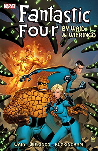 Ultimate Collection, Book 1 book cover