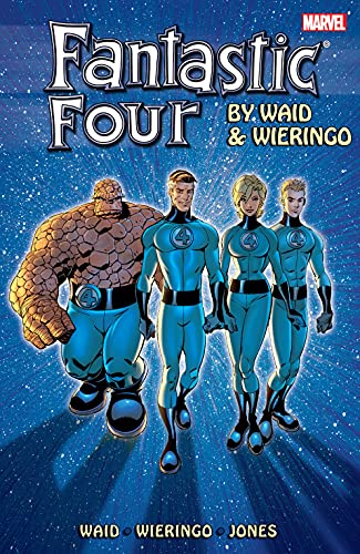 Ultimate Collection, Book 2 book cover