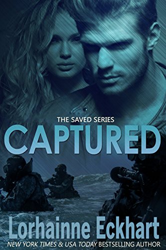 Captured cover