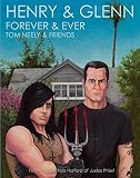 Henry Glenn Forever Ever English Edition