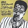 We Be All Africans