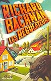 Les R%C3%A9gulateurs