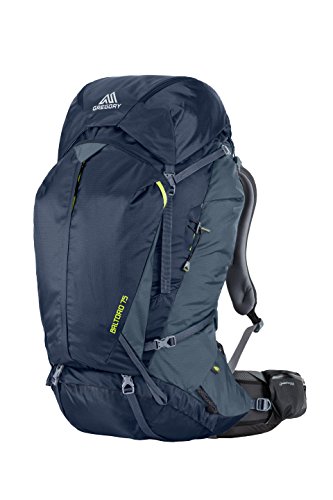 Gregory Baltoro 75 Men's Backpack