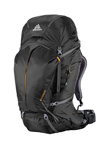 Gregory Baltoro 85 Men's Backpack