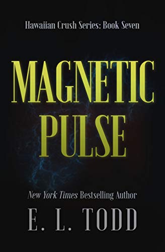 Lying in the Sand cover