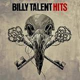 Billy Talent Hits