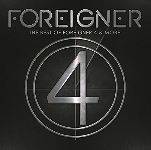 The Best of 4 & More