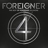 album / discography