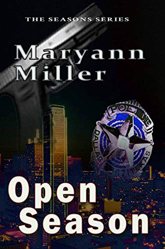 Discounted Book