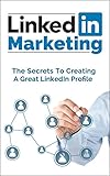 Linkedin Marketing Strategies For Business Linkedin Linkedin Marketinglinkedin For Business Linkedin Profilesocial Media Marketingsocial Media For Business Book 1 English Edition