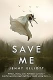 Save Me A Swoon Novel Swoon Novels Book 2 English Edition