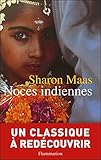 Noces Indiennes (fiction Etrang%C3%A8re)