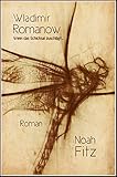 Wenn Das Schicksal Zuschlgt Wladimir Romanow Ein Roman Von Noah Fitz German Edition