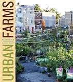 Urban Farms English Edition