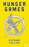 Hunger Games Tome 1   Extrait Offert
