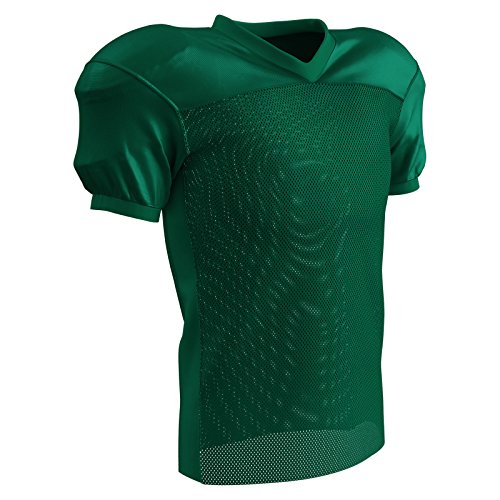 Champro Kids' Legend Football Jersey Trusted Brand