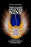 Downloads From The Nine Awaken As You Read