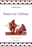 Penses Sur Lathisme Xviie Sicle