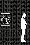 Le Monde Selon Karl Decoration Et V