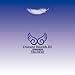 Distant Worlds III: music from FINAL FANTASY版