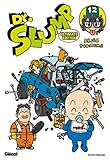 Docteur Slump Tome 12 Perfect Edition