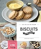 Biscuits De Mon Enfance Les Dlices De Solar