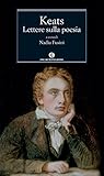 Lettere Sulla Poesia Italian Edition