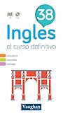 Curso De Ingls Definitivo 38 Spanish Edition