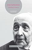 Jean Carbonnier Lhomme Et Loeuvre Hors Collection