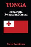 Tonga Expatriate Relocation Guide