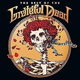 The Best of the Grateful Dead