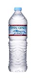 PICKUP! 注目商品5 - Amazon.co.jp: Crystal Geyser(クリスタルガイザー) ミネラルウォーター 無味 軟水 大塚食品700ml×24本 [正規輸入