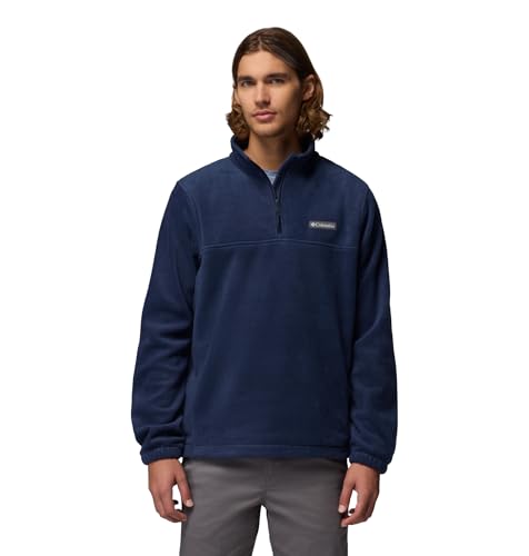 columbia foster creek pullover