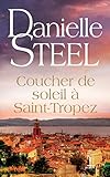Coucher De Soleil %C3%A0 Saint Tropez