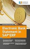 Electronic Bank Statement Lockbox In Sap Erp English Edition