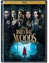 Into the Woods [2014 film]