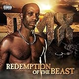 Redemption of the Beast