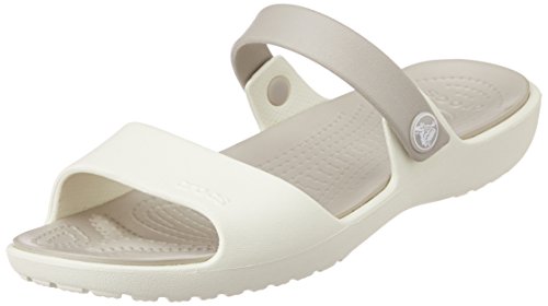 crocs coretta