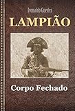 Lampio Corpo Fechado Portuguese Edition
