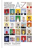 Az Great Modern Artists Az Great Modern Series English Edition