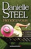 Rendez Vous
