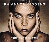 Tomorrow Is My Turn (2015)