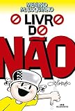 O Livro Do No Coleo Menino Maluquinho Portuguese Edition