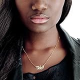 Girlhood Soundtrack