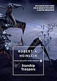 Starship Troopers Italian Edition