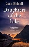 Daughters of the Lake