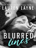 Blurred Lines