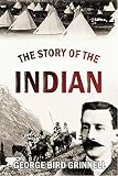The Story Of The Indian 1901 English Edition