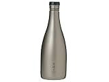 酒筒 Titanium